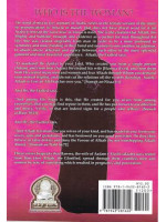 Islam Honors the Woman